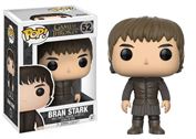 Bran Stark Pop! Juego de tronos