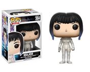 FUNKO POP! MAJOR - GHOST IN THE SHELL