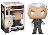 FUNKO POP! LELAND PALMER TWIN PEAKS