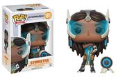 Symmetra Pop! Overwatch