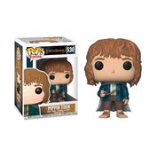 FUNKO POP! PIPPIN TOOK - EL SEÑOR DE LOS ANILLOS (LORD OF THE RINGS)