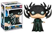 Hela Pop! Thor Ragnarok