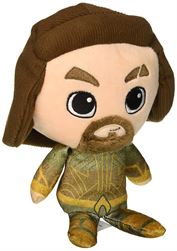 Peluche Aquaman 20cm