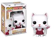 FUNKO POP! CARLA - FAIRY TAIL