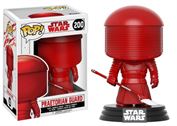 Guardia Pretoriana Pop! Star Wars
