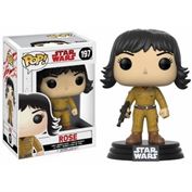 Rose Pop! Star Wars