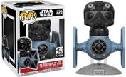 Piloto TIE Fighter Pop! Star Wars