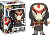 FUNKO POP! ECLIPSE CULTIST - HORIZON ZERO DAWN