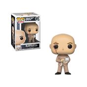 FUNKO POP! BLOFELD - JAMES BOND
