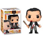 Negan Pop! The Walking Dead