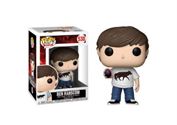 FUNKO POP! BEN HANSCOM - IT