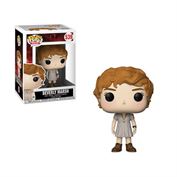 FUNKO POP! BEVERLY MARSH - IT