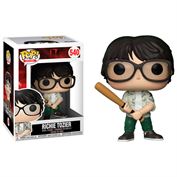 FUNKO POP! RICHIE TOZIER - IT