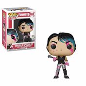 Sparkle Specialist Pop! Fortnite