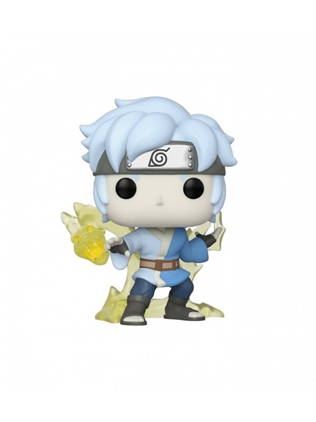 FUNKO POP! MITSUKI - BORUTO