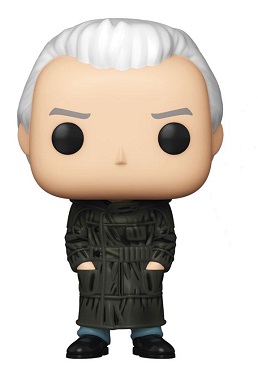 FUNKO POP! ROY BATTY - BLADE RUNNER