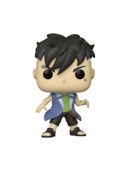 FUNKO POP! KAWAKI - BORUTO