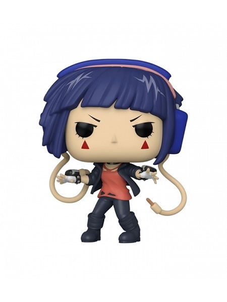 FUNKO POP! KYOKA JIRO - MY HERO ACADEMIA