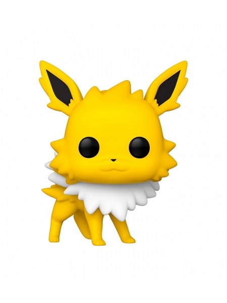 FUNKO POP! JOLTEON - POKEMON