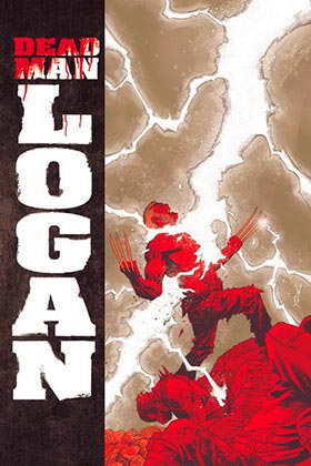 HOMBRE MUERTO LOGAN 02