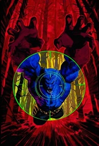 X-FORCE 43 (# 49)