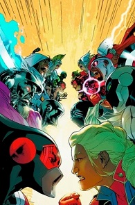 LOS VENGADORES 08 (162)
