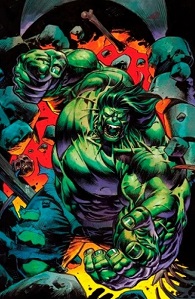 EL INCREIBLE HULK 07 (137)