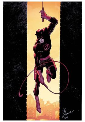 DAREDEVIL 17 (64)