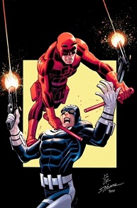 DAREDEVIL 04 (51)