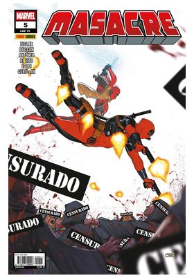 MASACRE 05