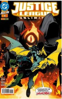 ALL IN JUSTICE LEAGUE UNLIMITED 04