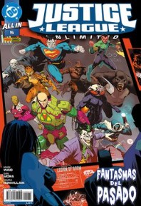 ALL IN JUSTICE LEAGUE UNLIMITED 05