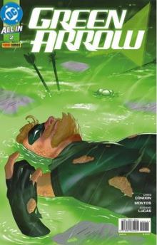 ALL IN GREEN ARROW 02