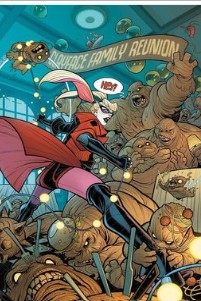 ALL IN HARLEY QUINN 02