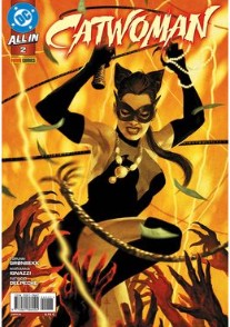 ALL IN CATWOMAN 02