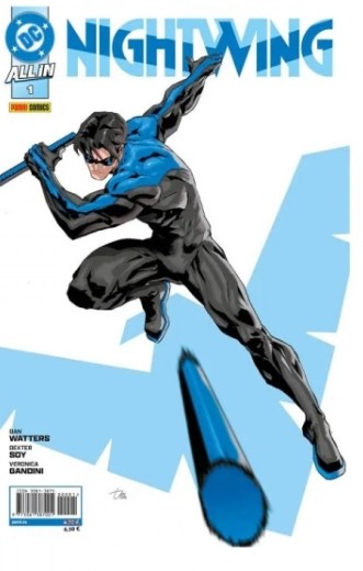 ALL IN NIGHTWING 01