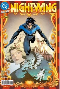 ALL IN NIGHTWING 02