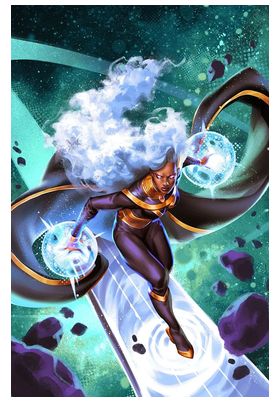 TORMENTA 03