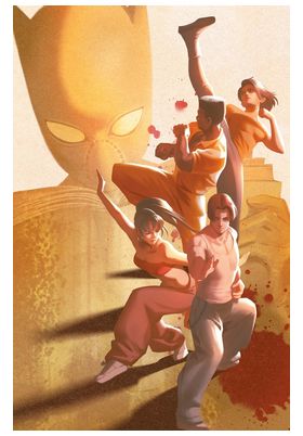 <a href="./all-in-batgirl-03-id-010050743">ALL IN BATGIRL 03</a>