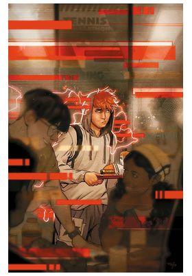 ABSOLUTE FLASH  03