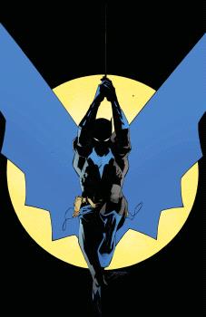 <a href="./all-in-batman-01-id-010051084">ALL IN BATMAN 01</a>