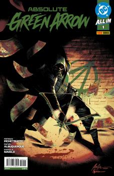 <a href="./absolute-green-arrow-01-id-010054374">ABSOLUTE GREEN ARROW 01</a>
