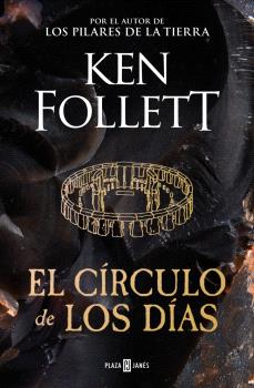 EL CÍRCULO DE LOS DÍAS