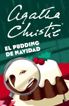 EL PUDDING DE NAVIDAD
