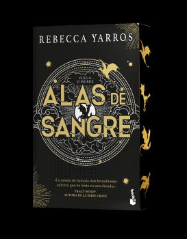 <a href="./alas-de-sangre-edicion-especial-con---id-020016258">ALAS DE SANGRE. EDICIÓN ESPECIAL CON  ...</a>