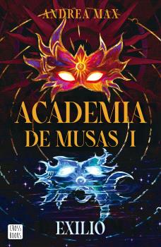 <a href="./academia-de-musas-1-exilio-id-020016319">ACADEMIA DE MUSAS 1. EXILIO</a>