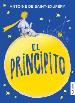 EL PRINCIPITO