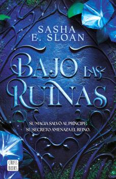 <a href="./bajo-las-ruinas-id-020016903">BAJO LAS RUINAS</a>
