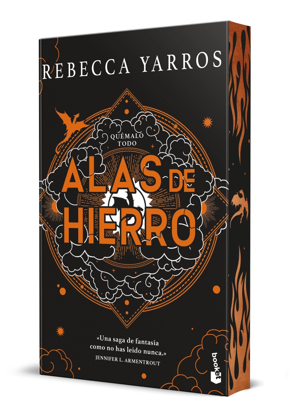 <a href="./alas-de-hierro-edicion-especial-limi--id-020017219">ALAS DE HIERRO. EDICIÓN ESPECIAL LIMI ...</a>