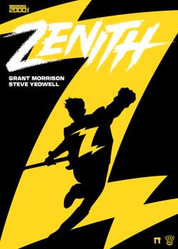 ZENITH 01